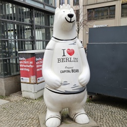 finnland rundreise 2025_3